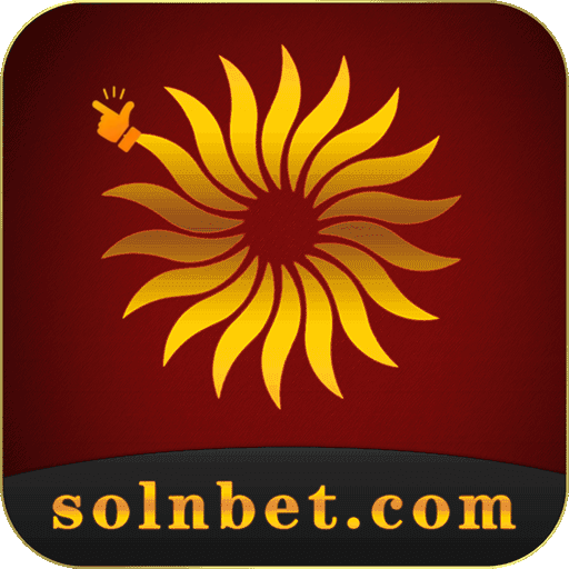 Sistema de Recompensas Progressivas, Maximize Seu Retorno no Solnbet