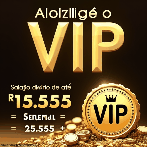 solnbet