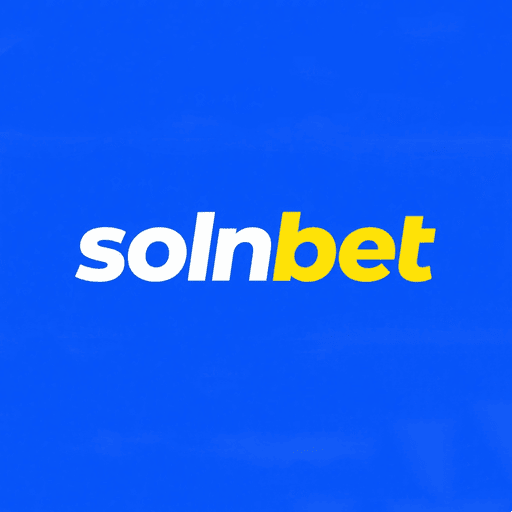 solnbet